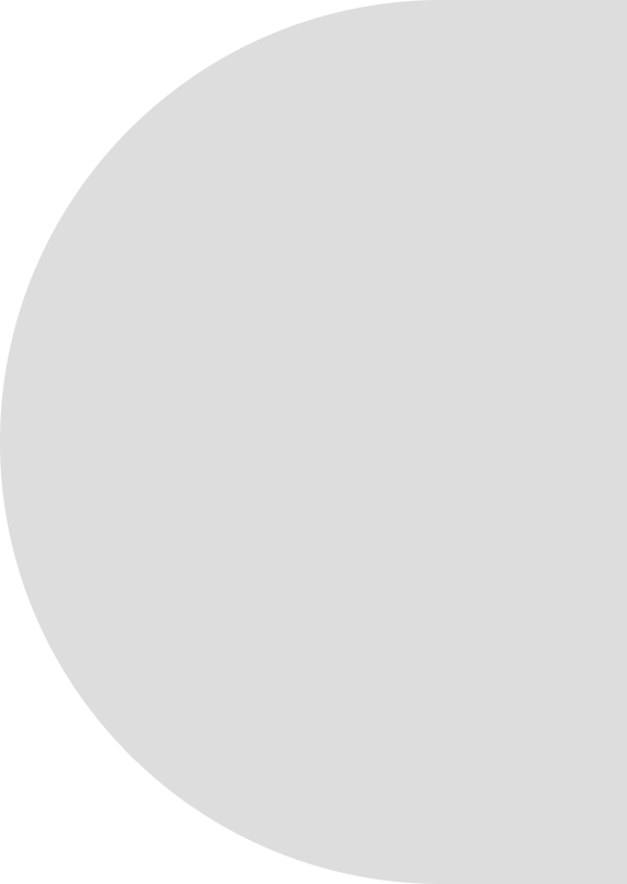 about-img