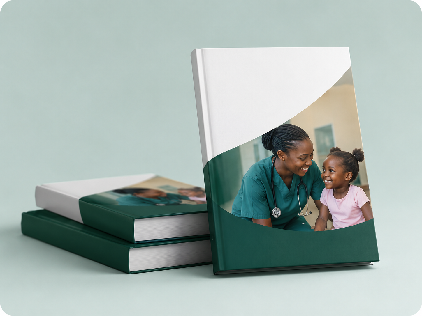 Luton Hospital Foundation annual reports