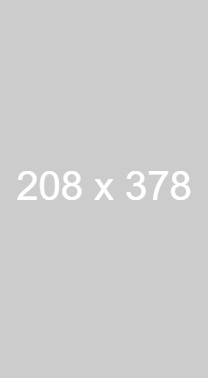 percent