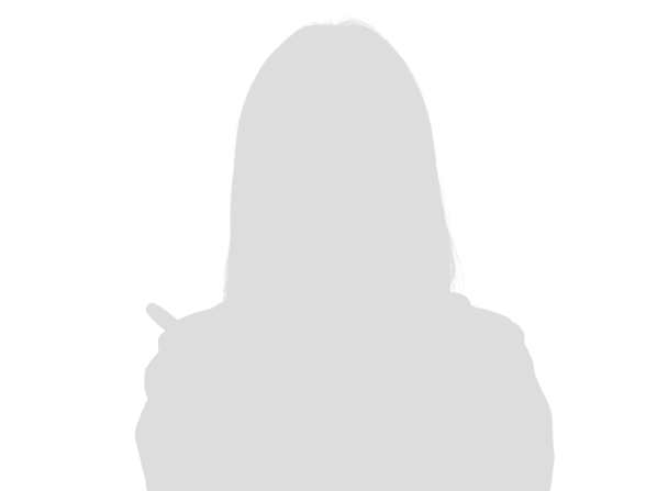 foundation-way-image